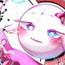 リル@多忙・憎悪 (@_riru__) Twitter profile photo リル@多忙・憎悪 (@_riru__) Twitter profile photo