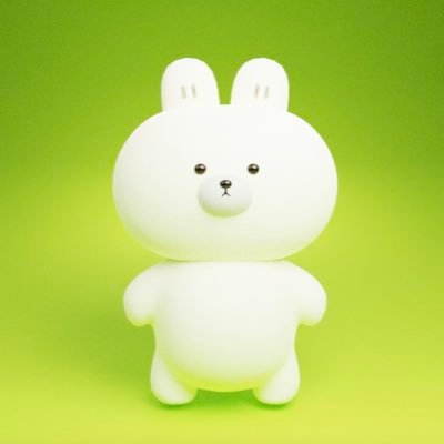 まさんのプロフィール画像
