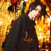 ノア👀✨ 俺の目線はお前目線 リリオン (@noah_mandq) Twitter profile photo ノア👀✨ 俺の目線はお前目線 リリオン (@noah_mandq) Twitter profile photo