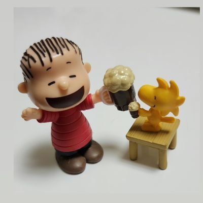 ill2and7dope's profile picture. ( or いっくん )　鈴木ゆうか、浅谷珠琳、中澤瞳、杉本愛里、芋生悠、Paris Bishop
『左利きは正義』　『ゆうぺース』 
＃ALPHAZ