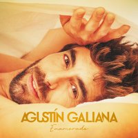 AGUSTIN GALIANA (@agustingaliana) 's Twitter Profile