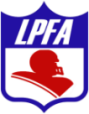 Saiba tudo que rola na Liga Paulista de Futebol Americano - LPFA (Brasil), a representante do estado de São Paulo na Associação Brasileira de FA.