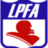 lpfa's profile image