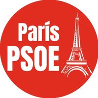 PSOE Paris (@psoeparis) 's Twitter Profile