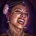 ๐พ๐ใฝ๏ธ๐๐๐๐๐โข ๐ (@houseofcu7m) Twitter profile photo ๐พ๐ใฝ๏ธ๐๐๐๐๐โข ๐ (@houseofcu7m) Twitter profile photo