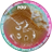 dokkoisyo24