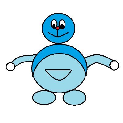 pawaannnn_'s profile picture. Passionate about coding, problem-solving, and building projects. 💻 | Exploring the endless possibilities of tech. 🚀| GitHub: https://t.co/ZQG4qQ72jZ