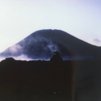 prayogoheru_'s profile picture. Boys Will be Boys ⚪⚪