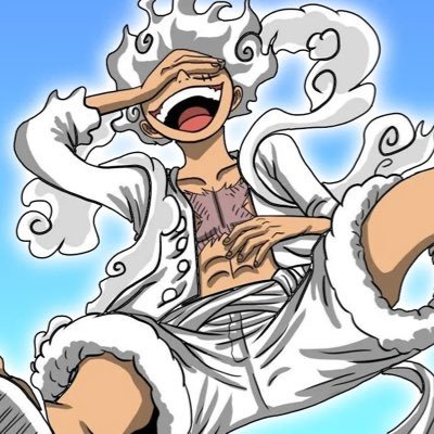 hoang110696's profile picture. Degen