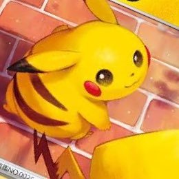 pikapikarin0505's profile picture. 可愛がってくれれば諸々不問