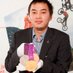 Khosbayar KB Bat-Erdene (@khosoo) Twitter profile photo Khosbayar KB Bat-Erdene (@khosoo) Twitter profile photo