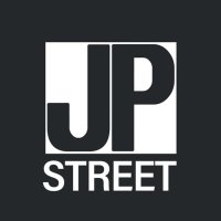 JP STREET(@JPSTREET2023) 's Twitter Profile Photo