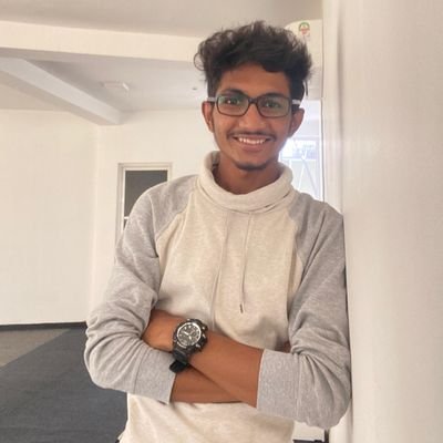 abdulwxhhxb's profile picture. 