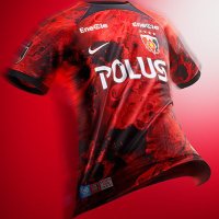 ♦️GOAL 浦和🇯🇵🇩🇰🇳🇴🇳🇱🇸🇪🇧🇷🇹🇭(@URAWA_REDS_GO) 's Twitter Profile Photo