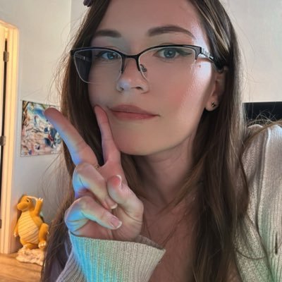 Keirabug Profile Picture