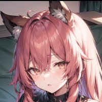 あいすてぃー (@aice_tea0088) 's Twitter Profile