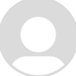 mohmd_Alfarras's profile picture. Engineer