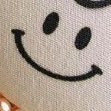 HAPPY (@happyhtb) 's Twitter Profile