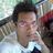 pecinta_tg's profile image