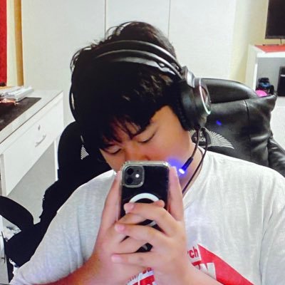 netnetmagdale's profile picture. 