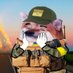 Hayden 🇦🇺 🇺🇦 (@haydenfreedom) Twitter profile photo Hayden 🇦🇺 🇺🇦 (@haydenfreedom) Twitter profile photo