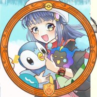 メフるん(@d5SMTsxU4wzeMZ5) 's Twitter Profile Photo