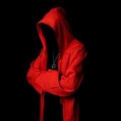 h3lls62583's profile picture. 