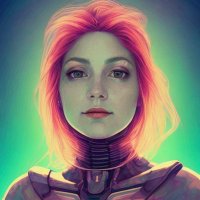 yam (@_mecagomal) 's Twitter Profile