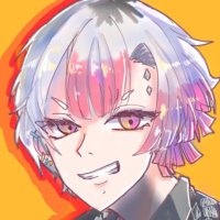 海月🪼(@kod_krg_uae197) 's Twitter Profile Photo