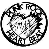 Punk Rock Heart Beat (@punkrockhb) 's Twitter Profile Photo