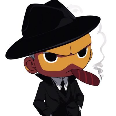 PACHISLOT_456's profile picture. 東京、千葉、埼玉（東側）でパチスロの⑤⑥が打てる店をリサーチ🚬高設定の匂いを嗅ぎつける。過去データから明日のお宝を見つけ出す🌈