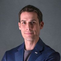 Cyril Brunner (@brunncy) 's Twitter Profile Photo Cyril Brunner (@brunncy) 's Twitter Profile Photo