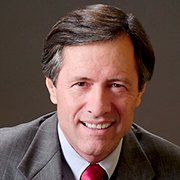 amitabh_dhar10's profile picture. 