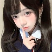 格格BBW皖江浙沪 (@bbwrenjiange) 's Twitter Profile Photo