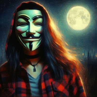 #OpScamback is an #Anonymous op focused on stopping #scammers by sharing signs & tips w/you. Also, I hate Trump, lol. Will follow back all for awareness!