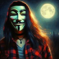 #OpScamback(@StGeorgesGirl) 's Twitter Profile Photo