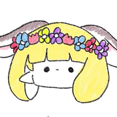 squid_cure's profile picture. 夜〜深夜に生息┆20┆Splatoon3┆IdentityV┆Pokemon┆icon⇒by さばちゃん@saba_water2┆header⇒by わかちゃん ぺるちゃん ゆう ぼたんさん(ID省略🙇‍♂️)