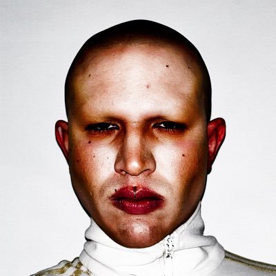 CERESCENTE's profile picture. um