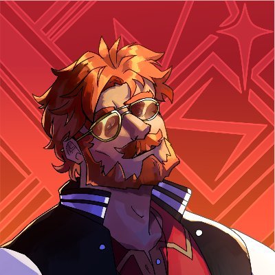 MWalterさんのプロフィール画像
