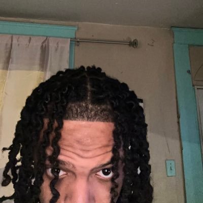 irodneyyyy's profile picture. ig: @irodneyy