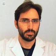 Emilio Lozupone (@emiliolozupone) 's Twitter Profile