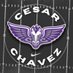 Cesar Chavez Football (@cchavezfb) Twitter profile photo Cesar Chavez Football (@cchavezfb) Twitter profile photo