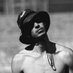 Dorian Lairi 🏴☠️ (@dorianlairi) Twitter profile photo Dorian Lairi 🏴☠️ (@dorianlairi) Twitter profile photo