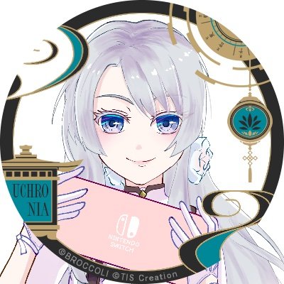 きなこさんのプロフィール画像