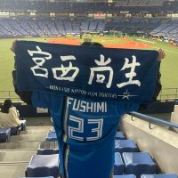 ハヤテ (@hayate_330) 's Twitter Profile