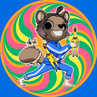 illu_tanuki Profile Picture