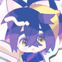 黒霧(@kurokiri918) 's Twitter Profile Photo