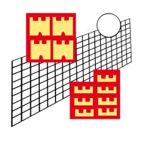 Federación de Voleibol de la Región de Murcia (@regmurciavoley) 's Twitter Profile Photo Federación de Voleibol de la Región de Murcia (@regmurciavoley) 's Twitter Profile Photo