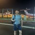 Matthew hallas (@mattthegeek3) Twitter profile photo Matthew hallas (@mattthegeek3) Twitter profile photo