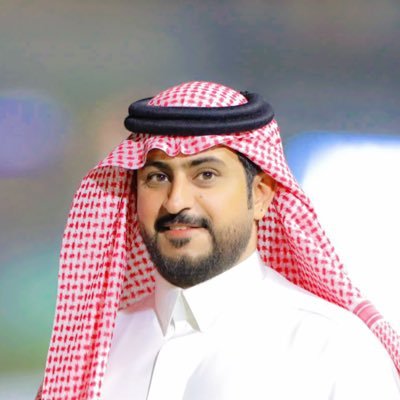 al_rasi11's profile picture. ( رب اغفر لي ولوالدي وللمسلمين والمسلمات والمؤمنين والمومنات الأحياء منهم والاموات ) اللهم اغفر لي وارحمني برحمتك يارب